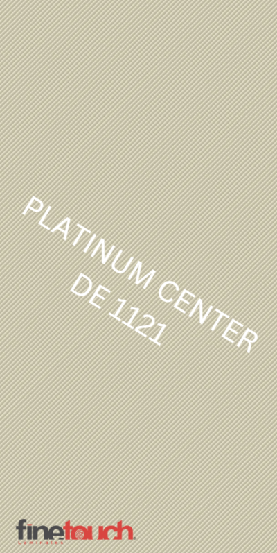 DE 1121 Spirit Island