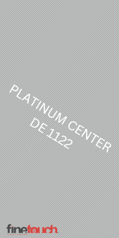 DE 1122 Cool Crystal