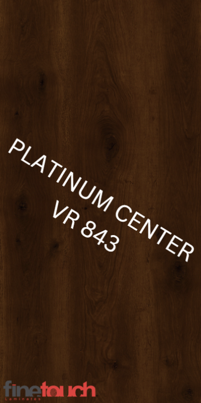 VR 843 Renaissance Oak