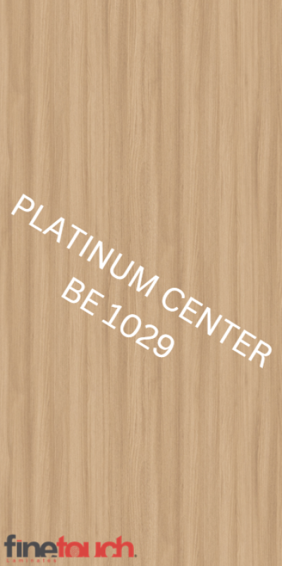 BF 1029 Dune Chestnut