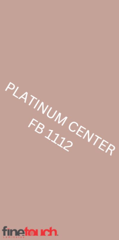 FB 1112 Grand Solomon