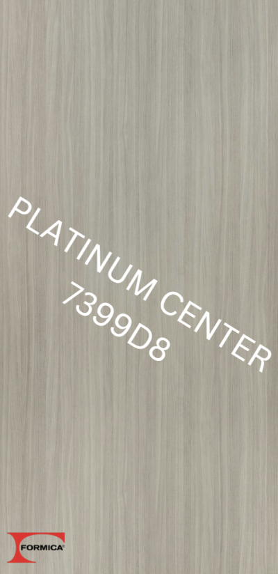 7399D8 Bianco Cherry