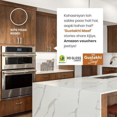 GWK 5376 Texas Rodeo