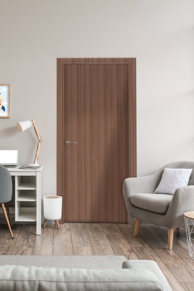 WVB 9606 Xyloid Teak