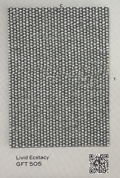 GFT 505 Earthy Elite