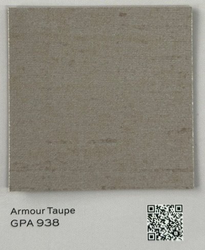 GPA 938 Armour Taupe