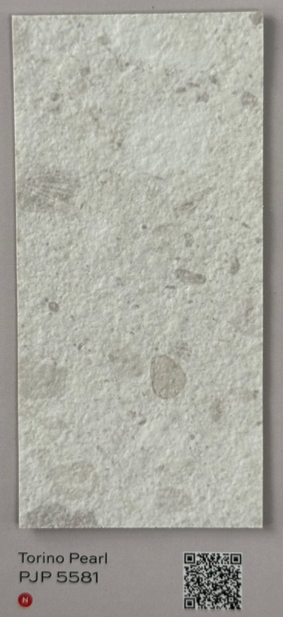 PJP 5581 Torino Pearl