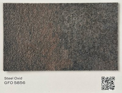 GFO 5854 Copper Taint