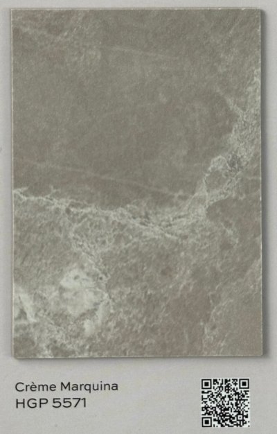 HGP 5571 Creme Marquina