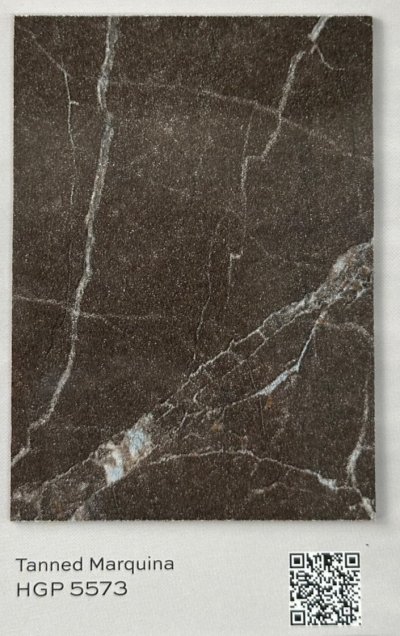 HGP 5573 Tanned Marquina