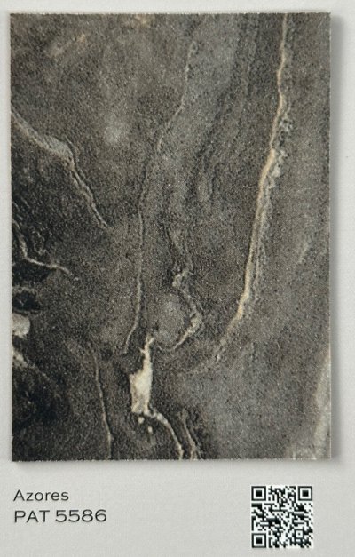 PAT 5586 Azores