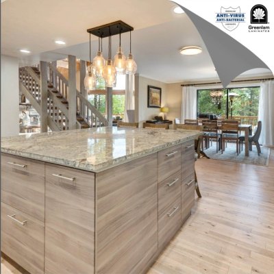 CTL 5432 Construct Oak