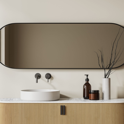 GWB 5006 Thansau Maple