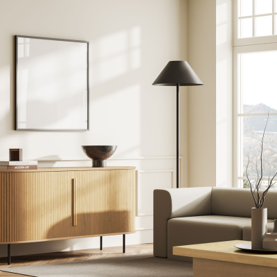 GWB 5006 Thansau Maple