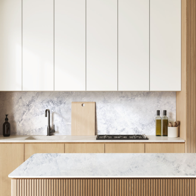 GWB 5006 Thansau Maple