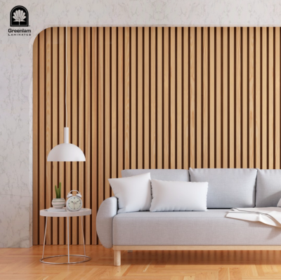 GWB 610 Halifax Maple