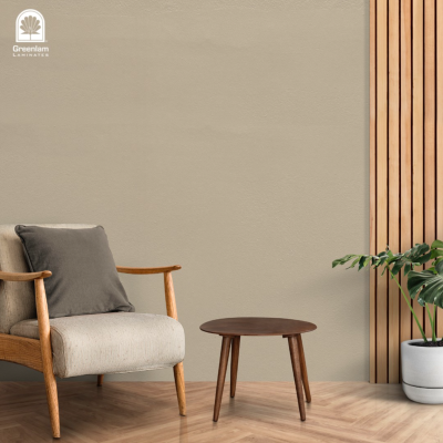 GWC 728 European White Elm