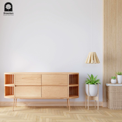 TRC 5381 Chelsea Chestnut Natural