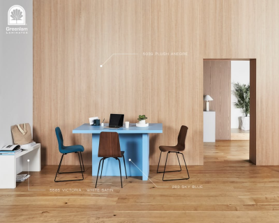 GWK 5039 Plush Anegre