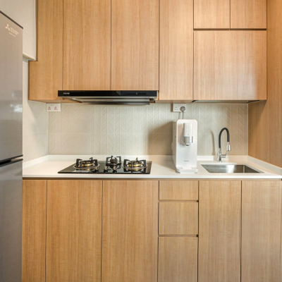 GWK 5039 Plush Anegre