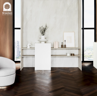 GFO 5579 Sandstone Beige