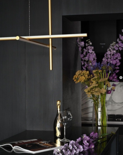 TRC 5380 Black Forest