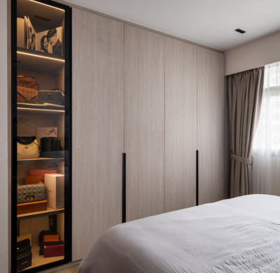 WVB 5427 Refresh Oak