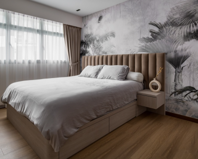 WVB 5427 Refresh Oak