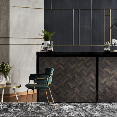 GFO 5579 Sandstone Beige