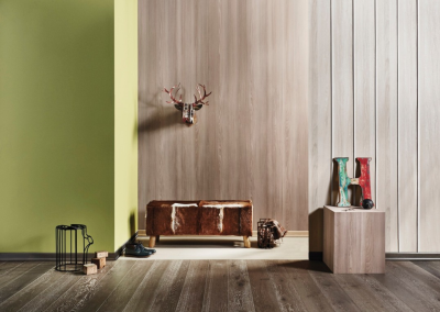 WAR 5349 Austin Walnut