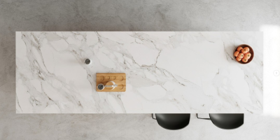 HGP 5585 Victoria White