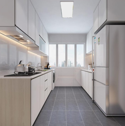 WAR 5346 Eclipse Ash