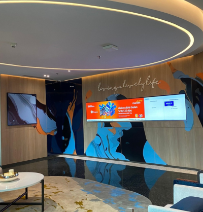 WVB 5338 Steamed Bouchle