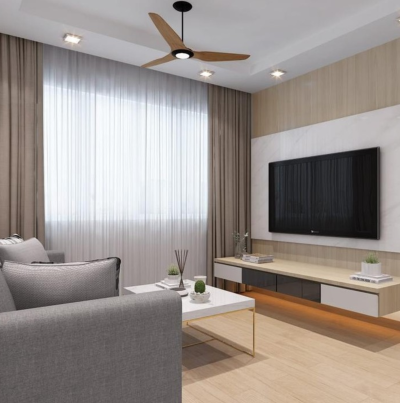 WAR 5346 Eclipse Ash