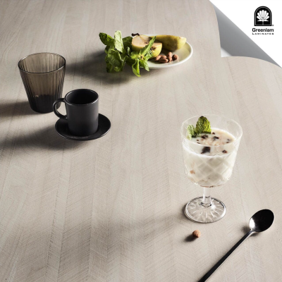 WVB 5377 Dandy Wood Taupe