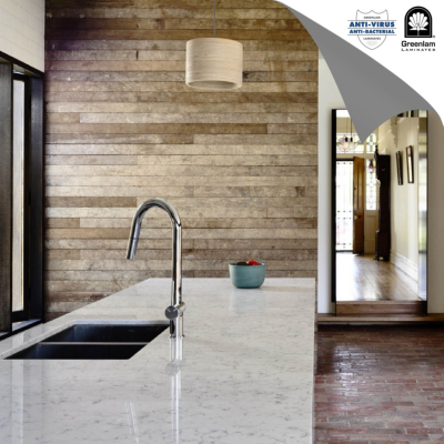 HGP 5585 Victoria White