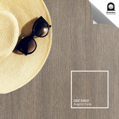 CDZ 5422 Avignon Grey