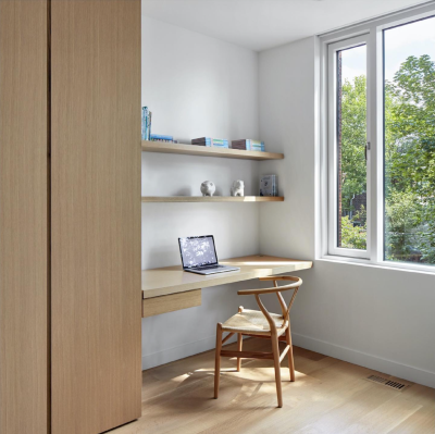 GWC 777 Sumatra Teak