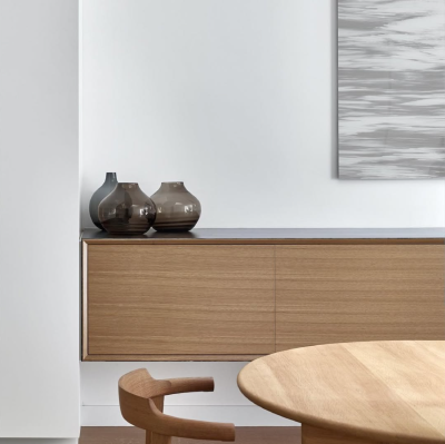 WVB 5520 Hampshire Oak