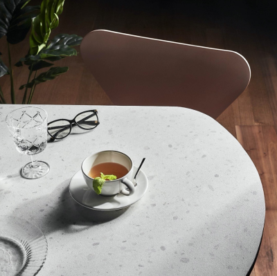 GFO 5581 Torino Pearl