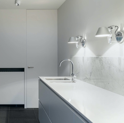 HGP 5585 Victoria White