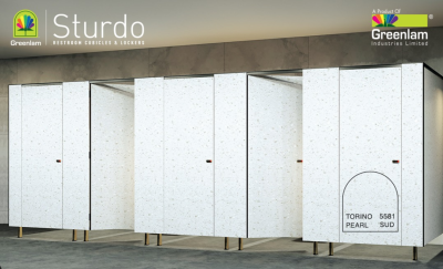 GFO 5581 Torino Pearl