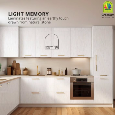 HGP 5597 Sanganer Pearl