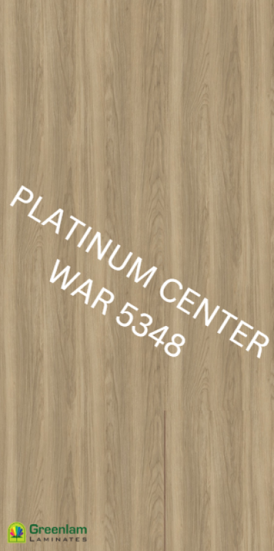 WAR 5348 Sherwood Oak