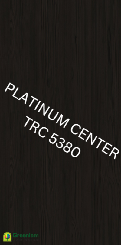 TRC 5380 Black Forest