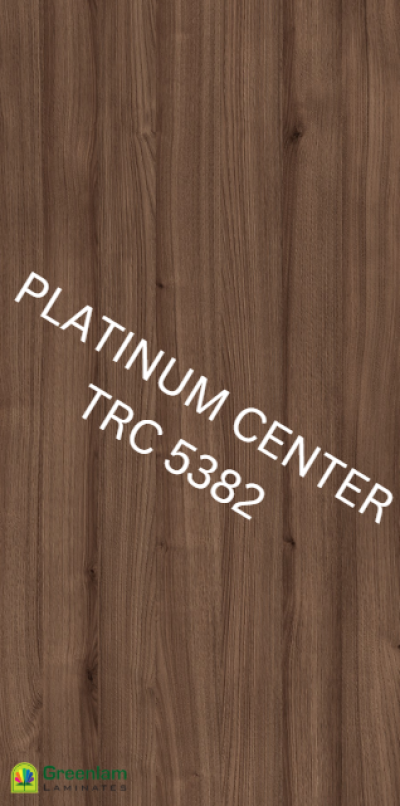 TRC 5382 Chelsea Chestnut Brown