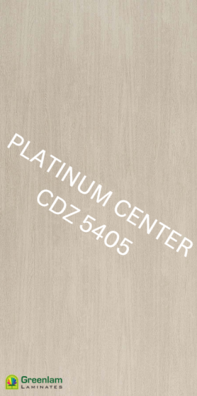 CDZ 5405 Sicilian Oak