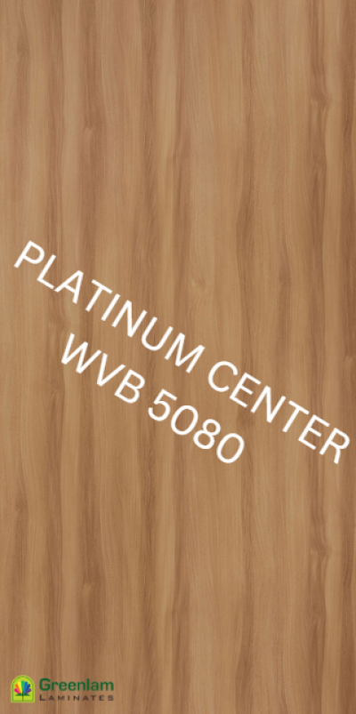 WVB 5080 Pure Elm