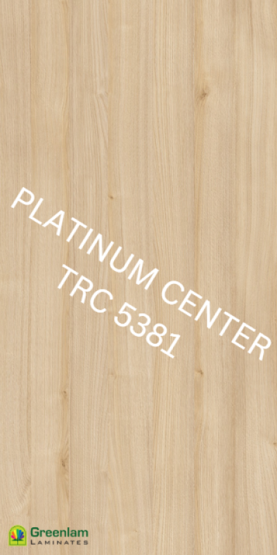 TRC 5381 Chelsea Chestnut Natural