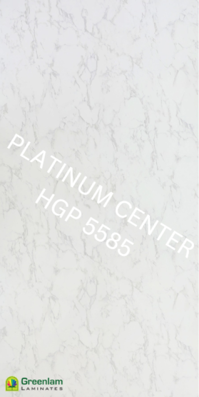 HGP 5585 Victoria White